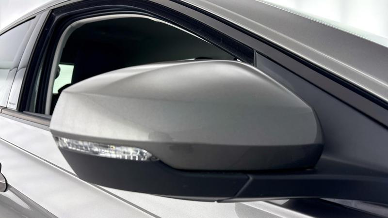 Used Volkswagen Polo 2021 for sale - 76931250: Photo 38