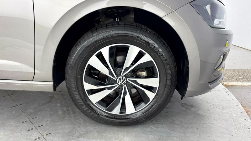 Used Volkswagen Polo 2021 for sale - 76931250: Photo 5