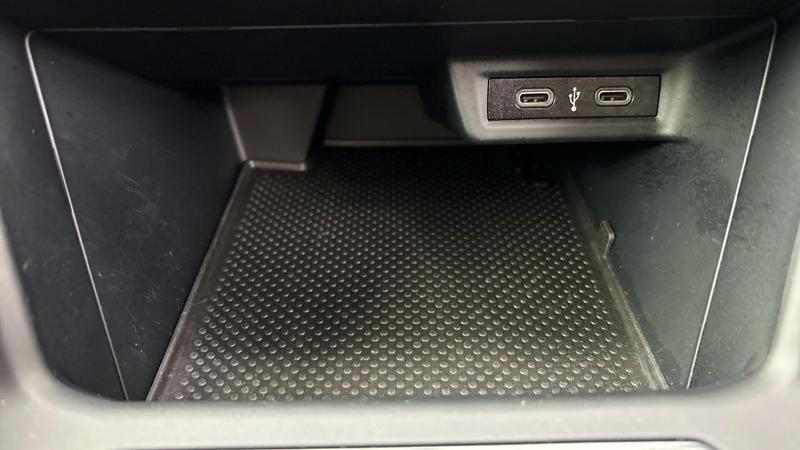 Used Volkswagen Polo 2021 for sale - 76931250: Photo 7