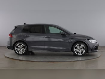 Used Volkswagen Golf 2024 for sale - 79299251: Photo