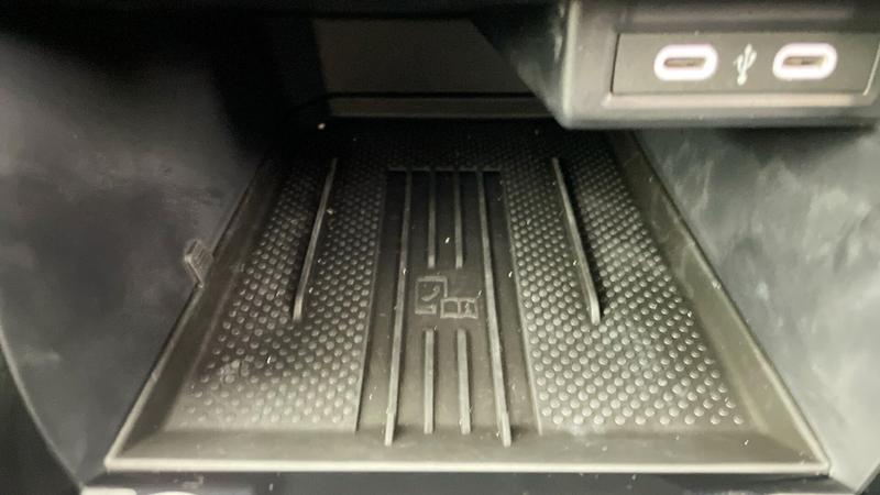 Used Volkswagen T-Cross 2025 for sale - 76553866: Photo 13