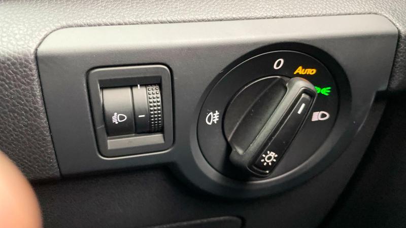 Used Volkswagen T-Cross 2025 for sale - 76553866: Photo 20