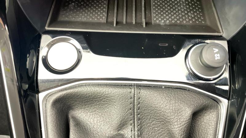 Used Volkswagen T-Cross 2025 for sale - 76553866: Photo 25