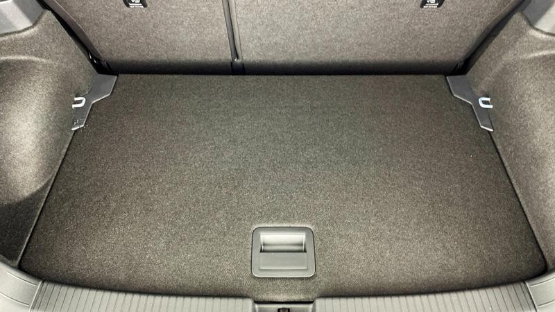 Used Volkswagen T-Cross 2025 for sale - 76553866: Photo 30