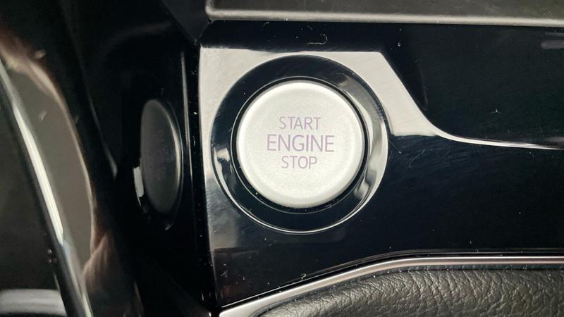 Used Volkswagen T-Cross 2025 for sale - 76553866: Photo 7