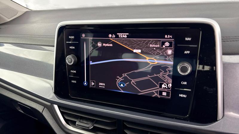 Used Volkswagen T-Roc 2023 for sale - 77161122: Photo 15