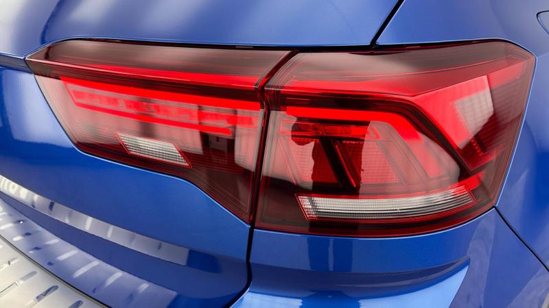 Used Volkswagen T-Roc 2023 for sale - 77161122: Photo 27
