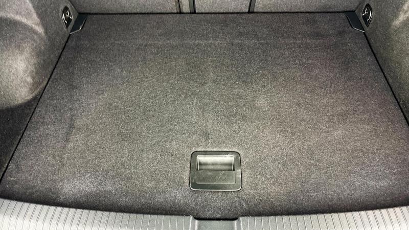 Used Volkswagen T-Roc 2023 for sale - 77161122: Photo 29