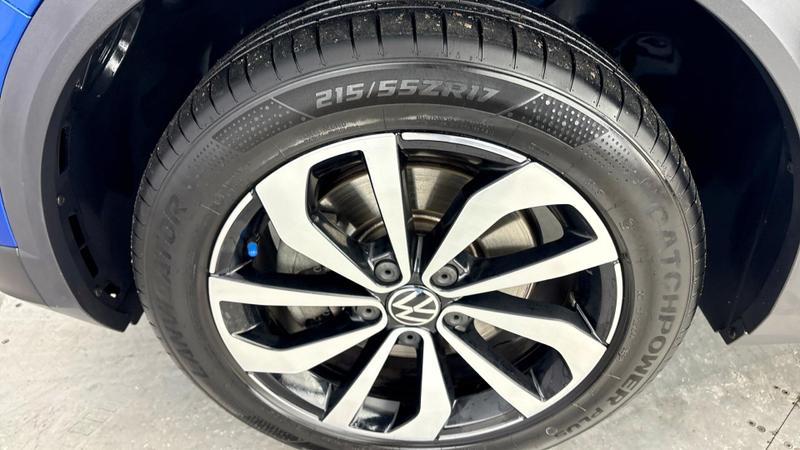 Used Volkswagen T-Roc 2023 for sale - 77161122: Photo 36