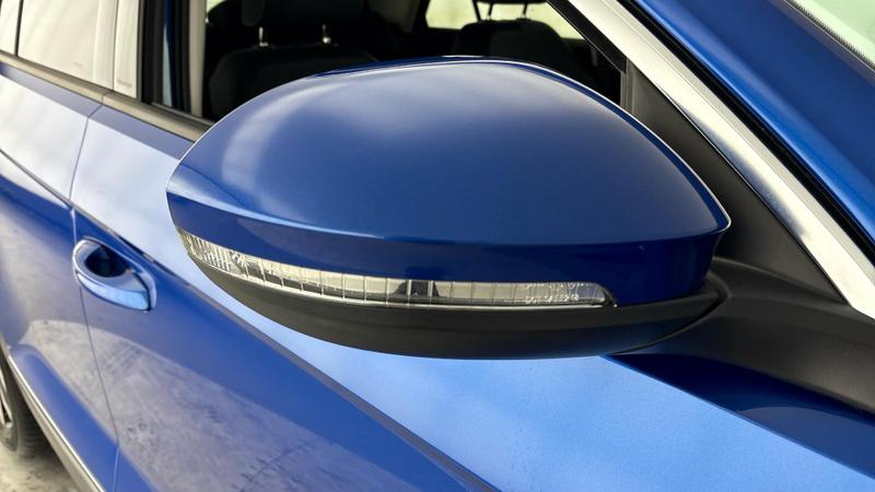 Used Volkswagen T-Roc 2023 for sale - 77161122: Photo 39