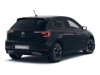 Used Volkswagen Polo undefined for sale - 78926406: Photo