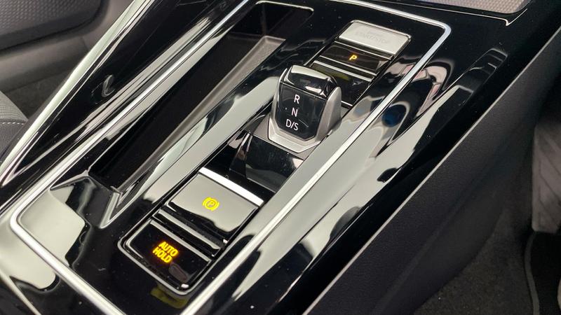 Used Volkswagen Golf 2023 for sale - 76631332: Photo 12