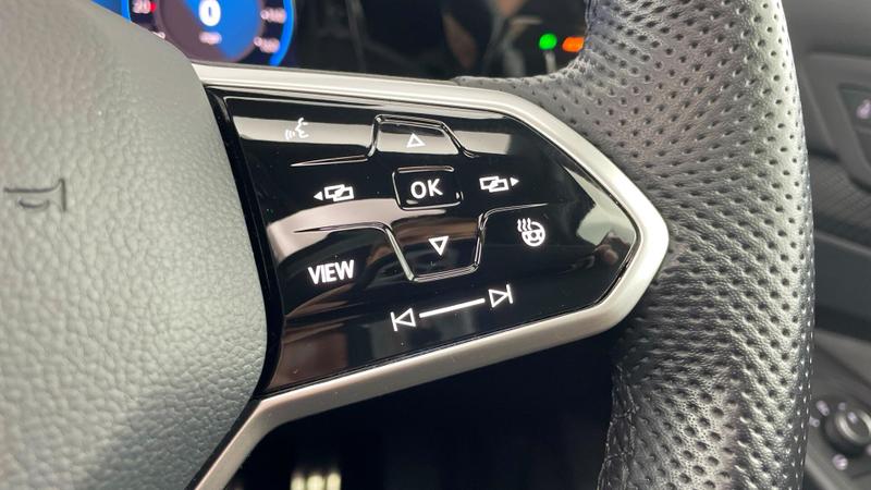 Used Volkswagen Golf 2023 for sale - 76631332: Photo 20