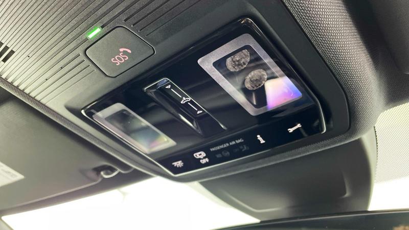 Used Volkswagen Golf 2023 for sale - 76631332: Photo 22