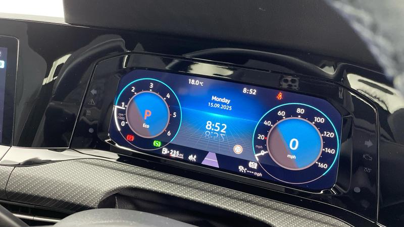 Used Volkswagen Golf 2023 for sale - 76631332: Photo 23