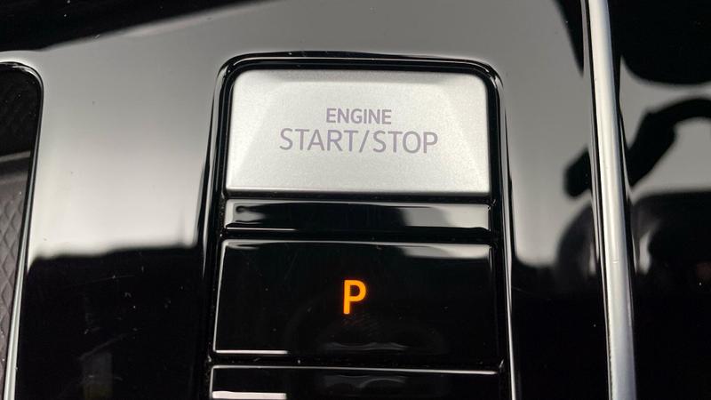 Used Volkswagen Golf 2023 for sale - 76631332: Photo 25