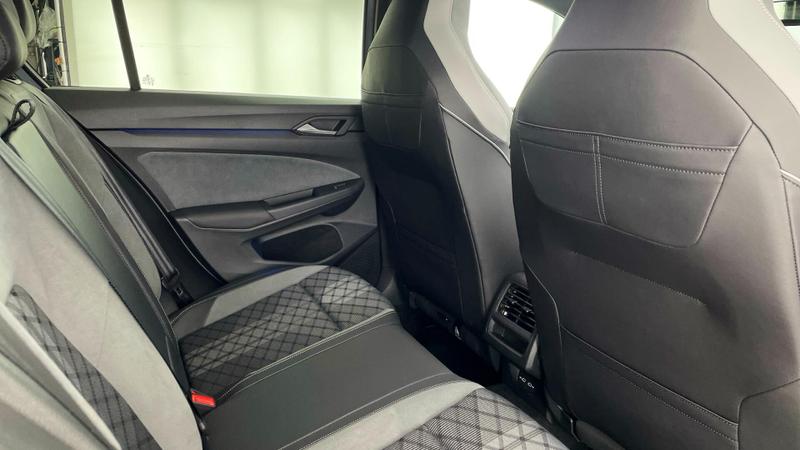 Used Volkswagen Golf 2023 for sale - 76631332: Photo 26