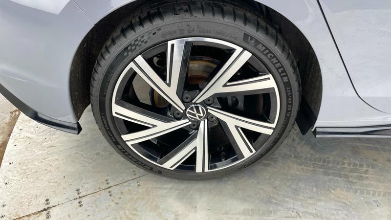 Used Volkswagen Golf 2023 for sale - 76631332: Photo 27
