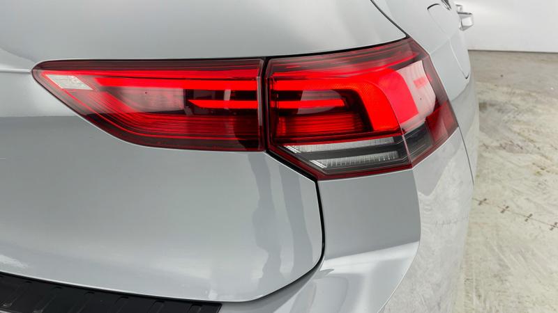 Used Volkswagen Golf 2023 for sale - 76631332: Photo 28