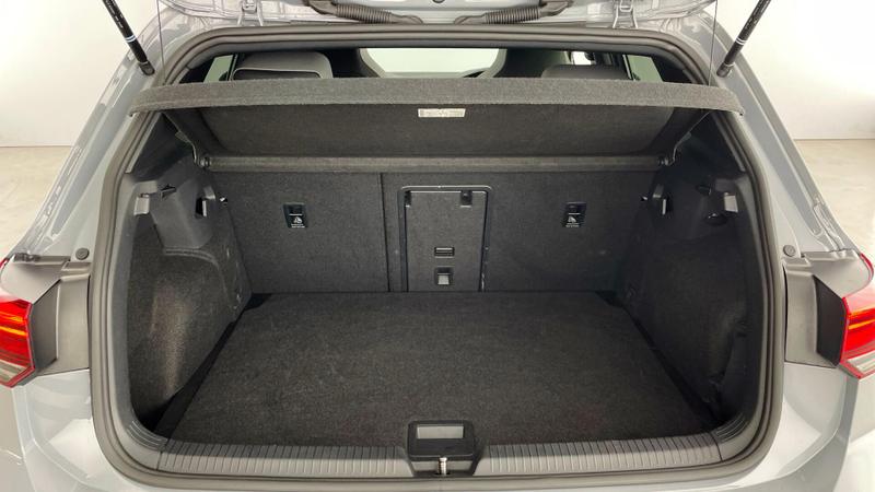 Used Volkswagen Golf 2023 for sale - 76631332: Photo 29