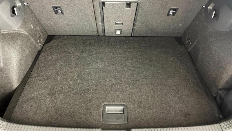 Used Volkswagen Golf 2023 for sale - 76631332: Photo 30