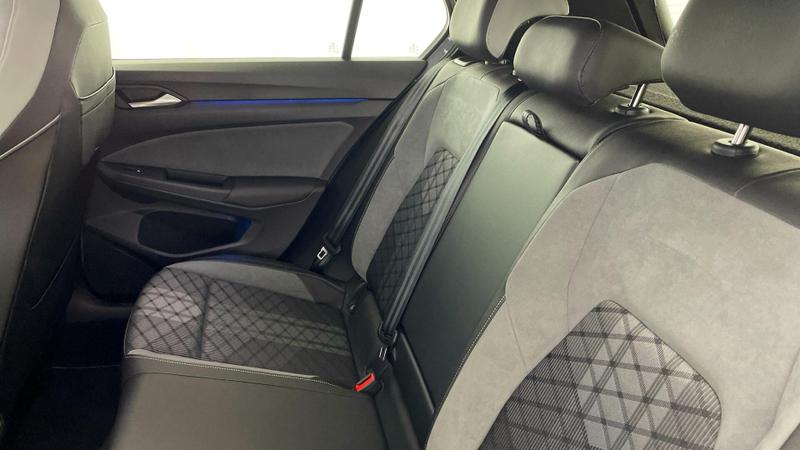 Used Volkswagen Golf 2023 for sale - 76631332: Photo 33