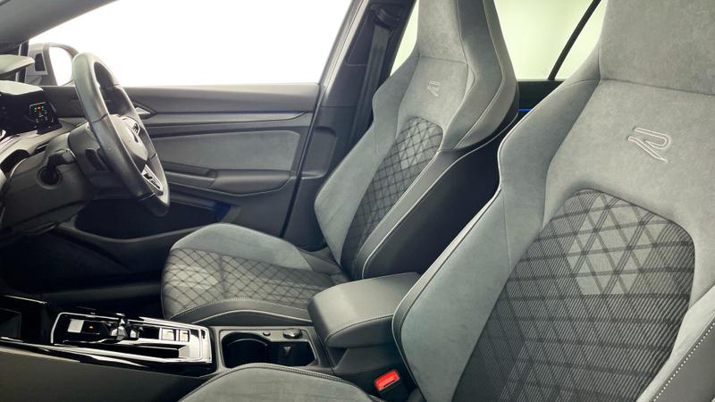 Used Volkswagen Golf 2023 for sale - 76631332: Photo 34