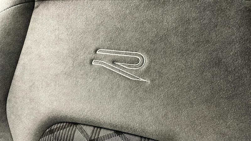 Used Volkswagen Golf 2023 for sale - 76631332: Photo 35