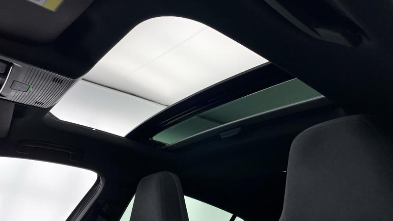 Used Volkswagen Golf 2023 for sale - 76631332: Photo 36