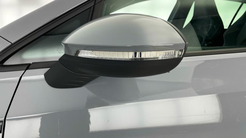 Used Volkswagen Golf 2023 for sale - 76631332: Photo 37