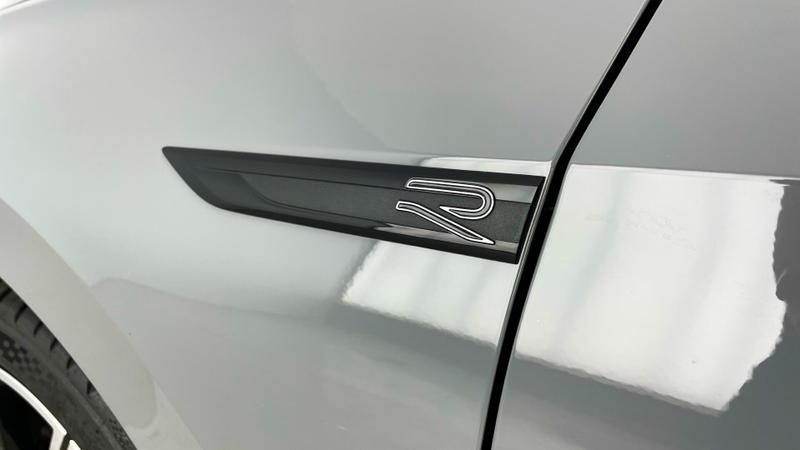 Used Volkswagen Golf 2023 for sale - 76631332: Photo 38