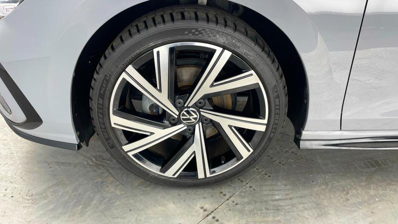 Used Volkswagen Golf 2023 for sale - 76631332: Photo 39