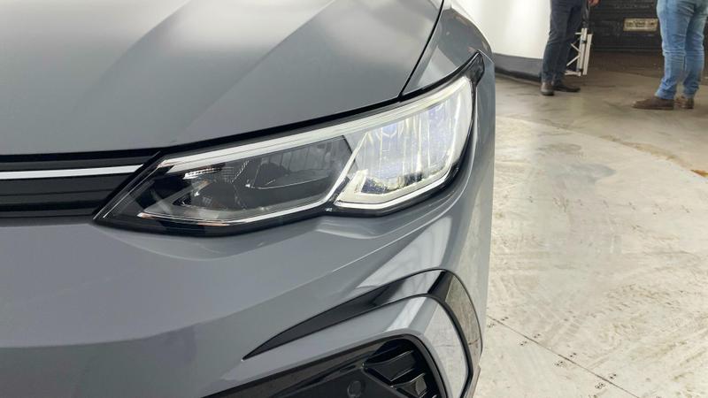 Used Volkswagen Golf 2023 for sale - 76631332: Photo 40
