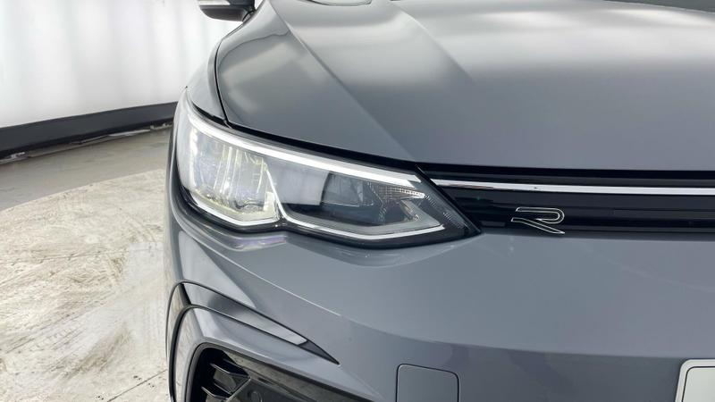 Used Volkswagen Golf 2023 for sale - 76631332: Photo 41
