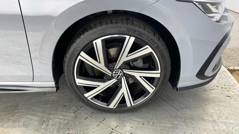 Used Volkswagen Golf 2023 for sale - 76631332: Photo 5