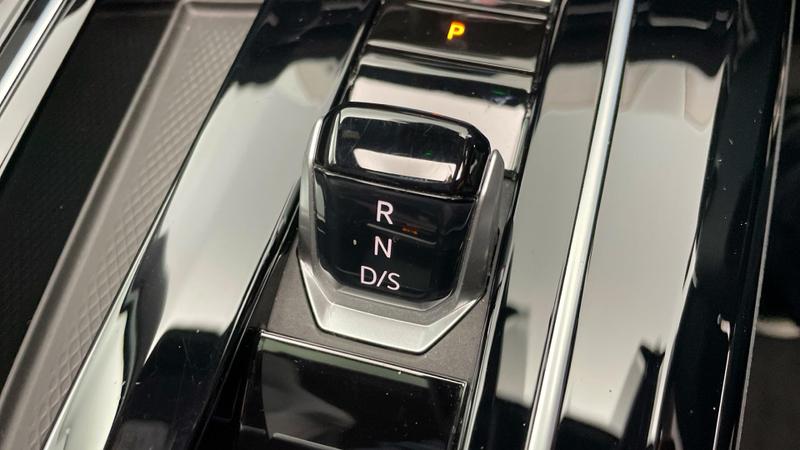 Used Volkswagen Golf 2023 for sale - 76631332: Photo 7