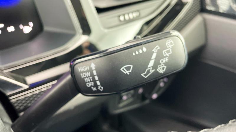 Used Volkswagen Polo 2024 for sale - 75985186: Photo 12