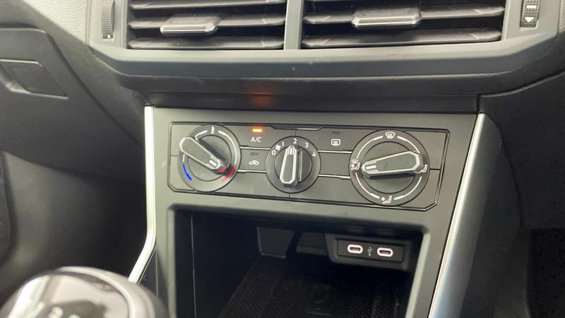 Used Volkswagen Polo 2024 for sale - 75985186: Photo 13