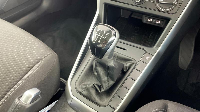 Used Volkswagen Polo 2024 for sale - 75985186: Photo 14