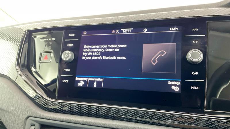 Used Volkswagen Polo 2024 for sale - 75985186: Photo 17
