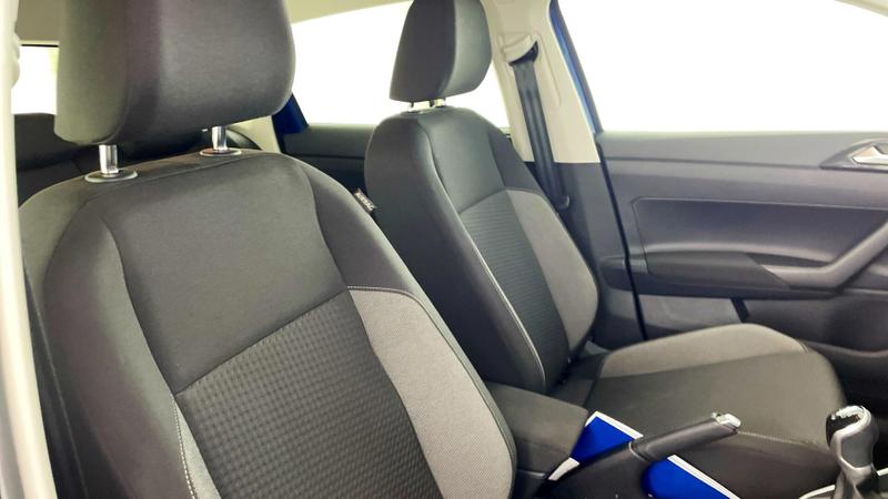 Used Volkswagen Polo 2024 for sale - 75985186: Photo 19