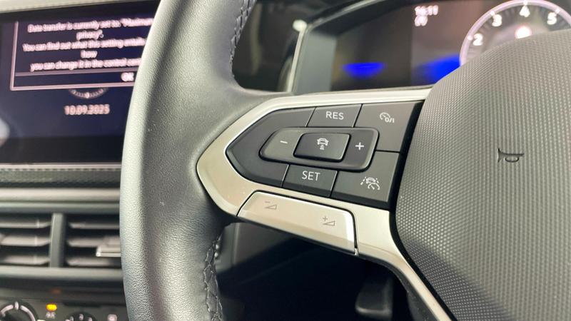 Used Volkswagen Polo 2024 for sale - 75985186: Photo 21