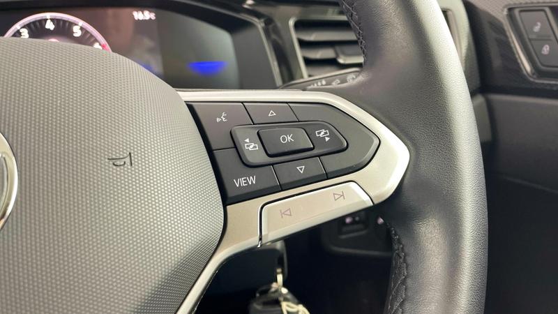 Used Volkswagen Polo 2024 for sale - 75985186: Photo 23