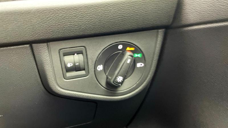 Used Volkswagen Polo 2024 for sale - 75985186: Photo 24