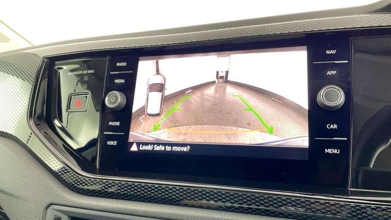 Used Volkswagen Polo 2024 for sale - 75985186: Photo 26
