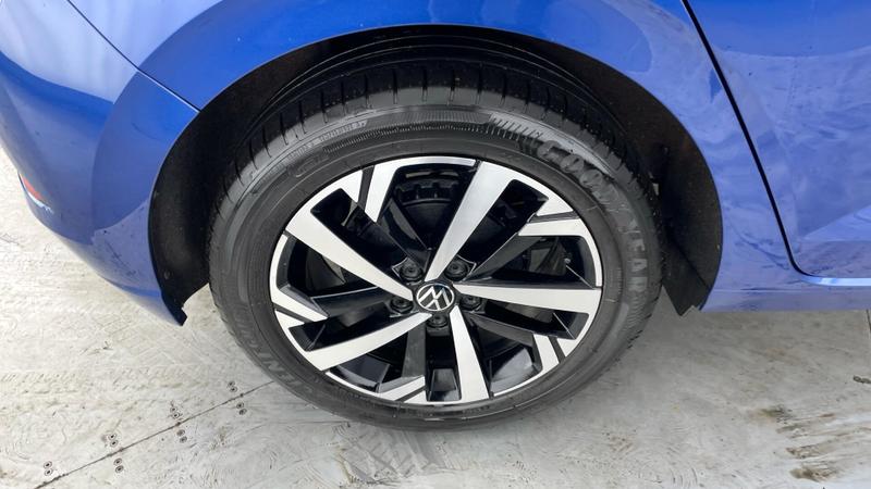 Used Volkswagen Polo 2024 for sale - 75985186: Photo 27