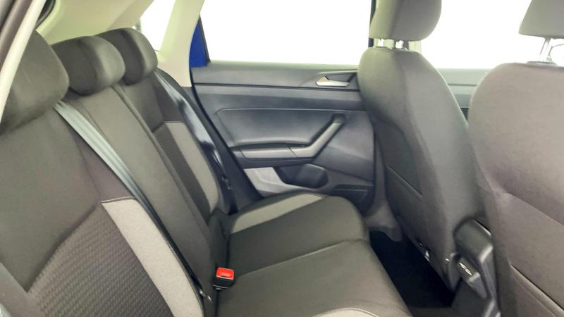 Used Volkswagen Polo 2024 for sale - 75985186: Photo 28