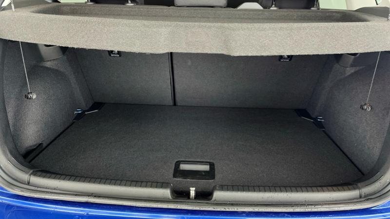 Used Volkswagen Polo 2024 for sale - 75985186: Photo 29