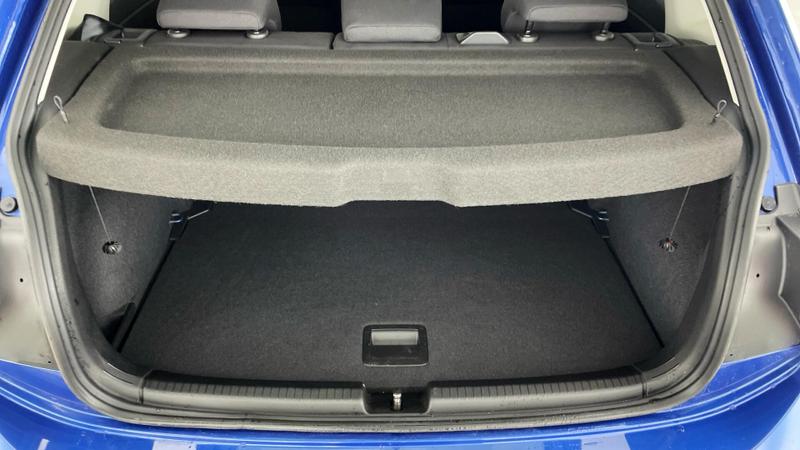 Used Volkswagen Polo 2024 for sale - 75985186: Photo 30