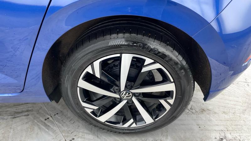 Used Volkswagen Polo 2024 for sale - 75985186: Photo 31